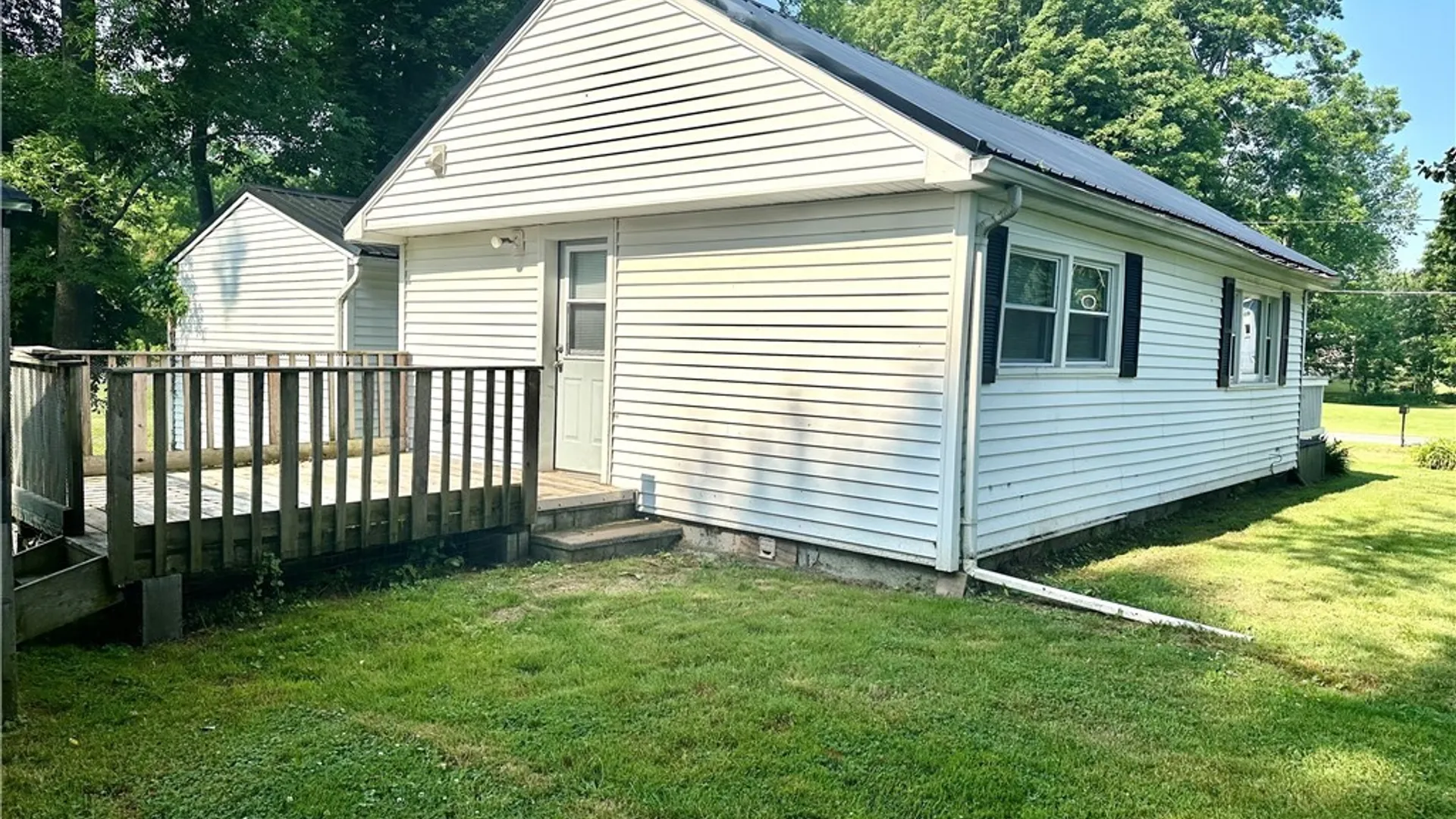 Property at 455 N 7th Street, Fulton, NY 13069 26