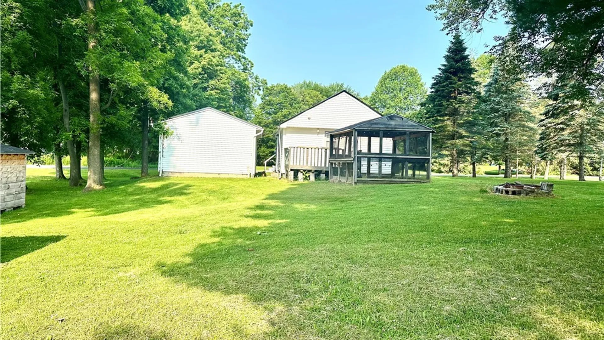 Property at 455 N 7th Street, Fulton, NY 13069 27
