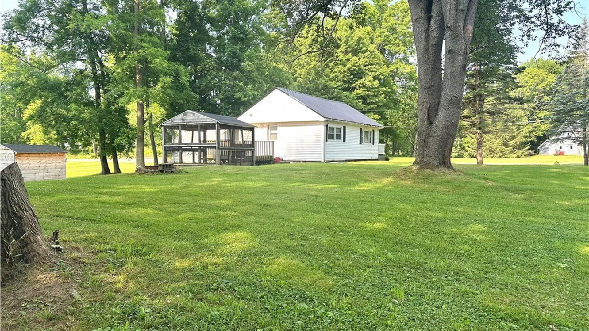 Property at 455 N 7th Street, Fulton, NY 13069 29