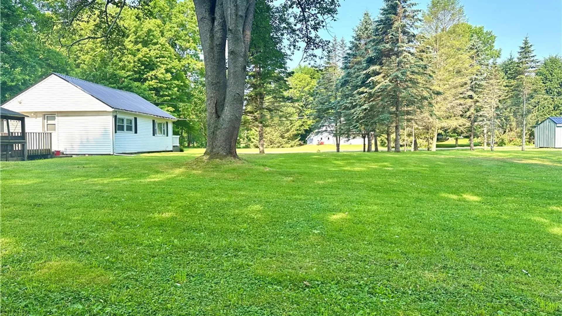 Property at 455 N 7th Street, Fulton, NY 13069 30