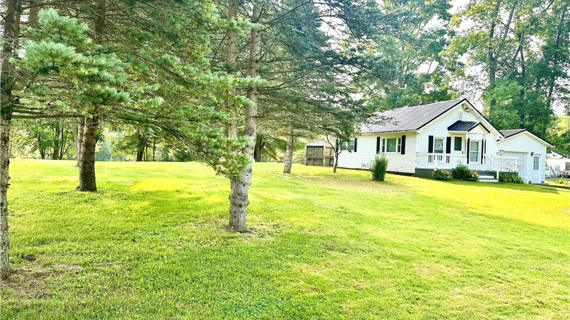 Property at 455 N 7th Street, Fulton, NY 13069 31