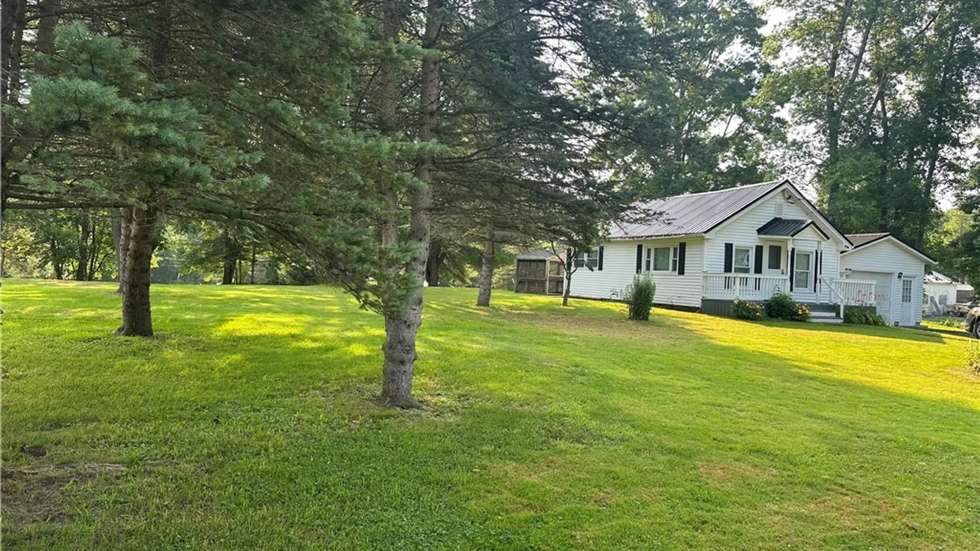 Property at 455 N 7th Street, Fulton, NY 13069 36