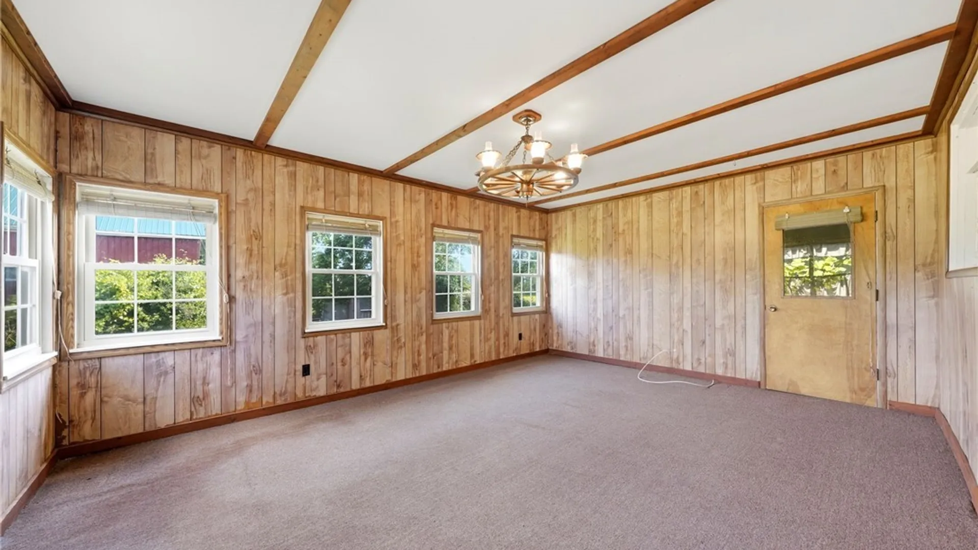 Property at 14060 Maple Street, Barre, NY 14411 10