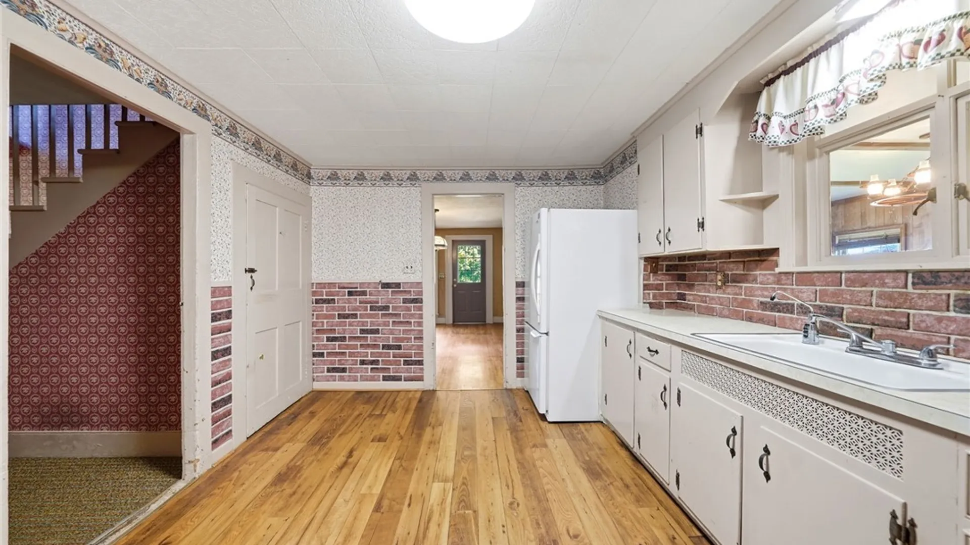 Property at 14060 Maple Street, Barre, NY 14411 11