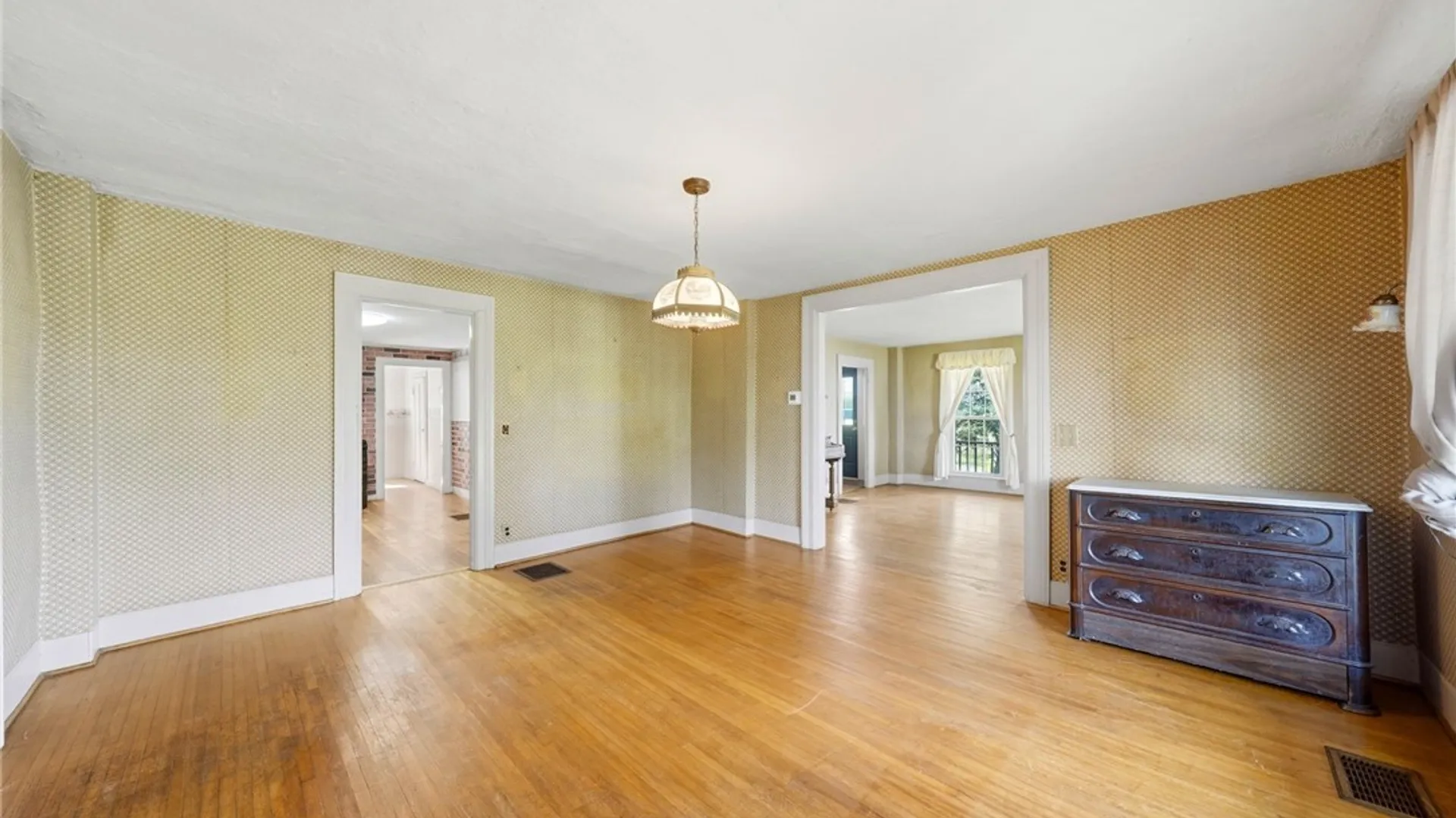 Property at 14060 Maple Street, Barre, NY 14411 14