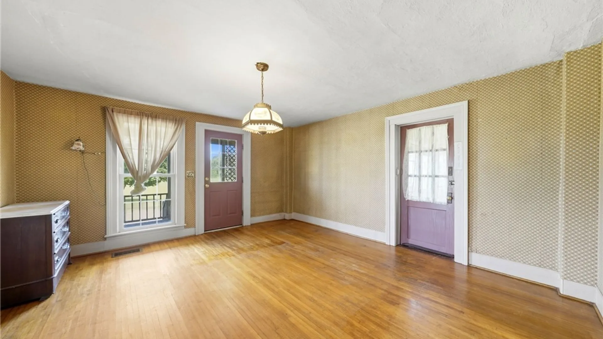 Property at 14060 Maple Street, Barre, NY 14411 15