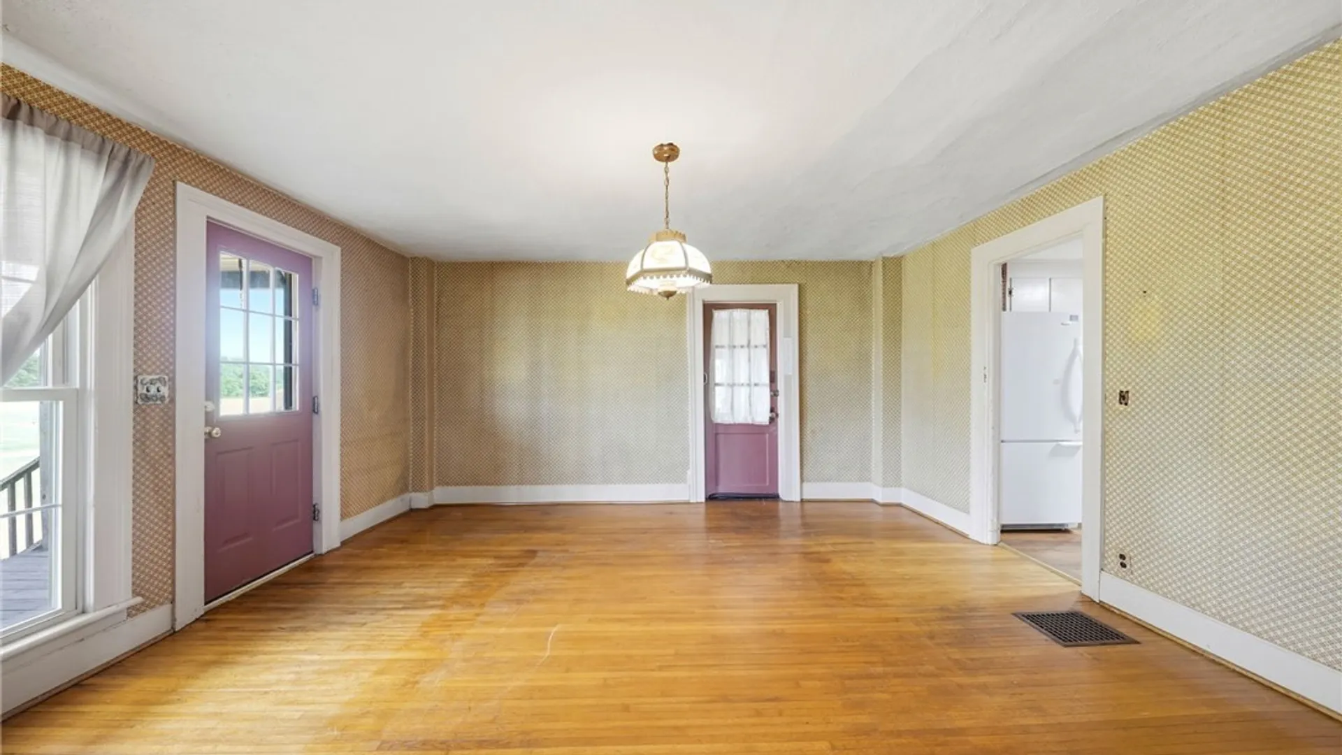 Property at 14060 Maple Street, Barre, NY 14411 16
