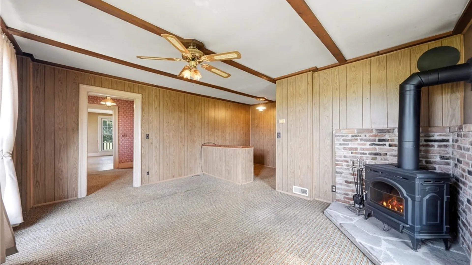 Property at 14060 Maple Street, Barre, NY 14411 20