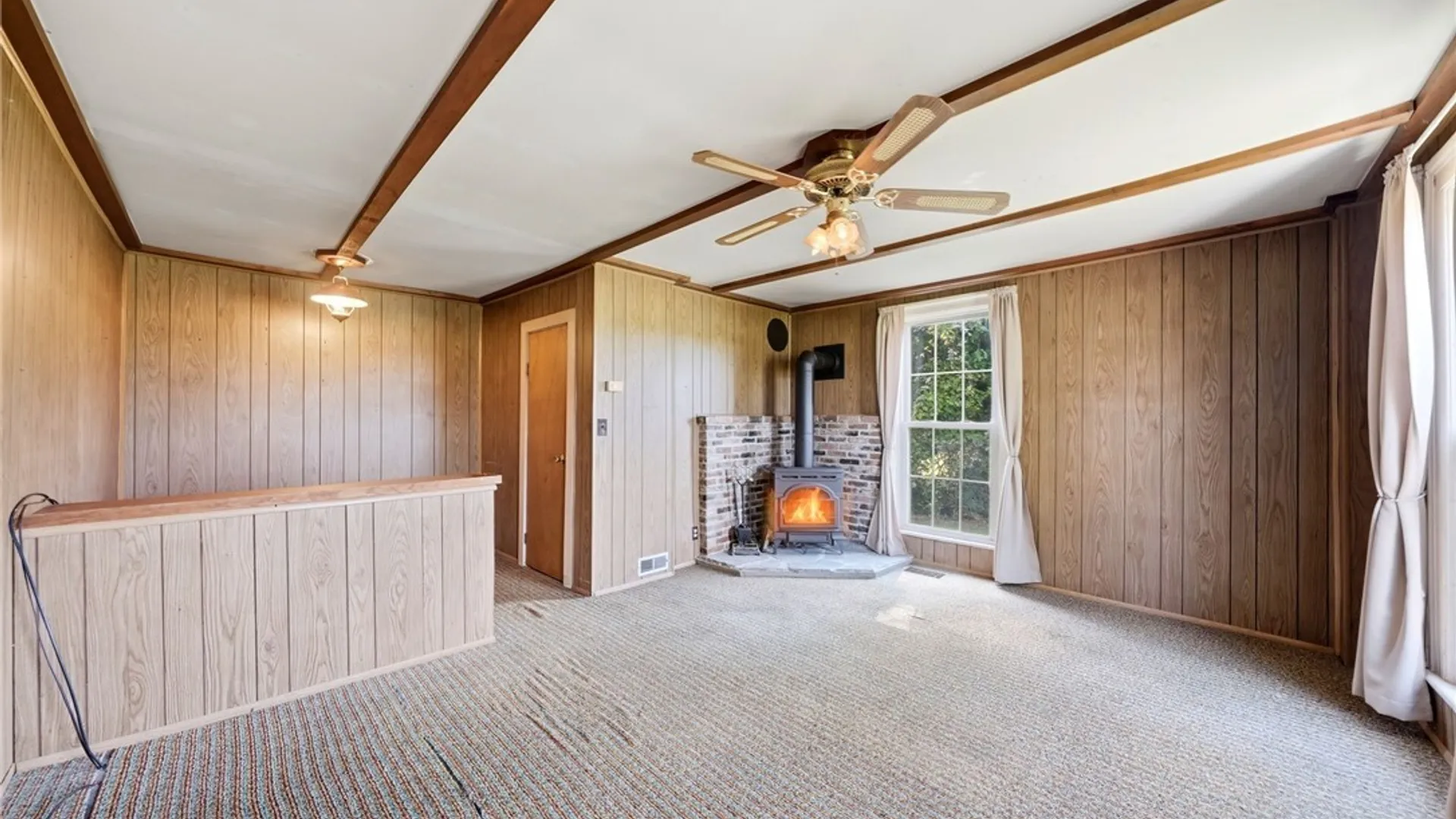Property at 14060 Maple Street, Barre, NY 14411 21
