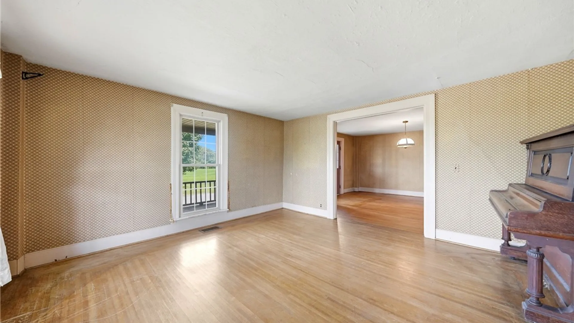 Property at 14060 Maple Street, Barre, NY 14411 23