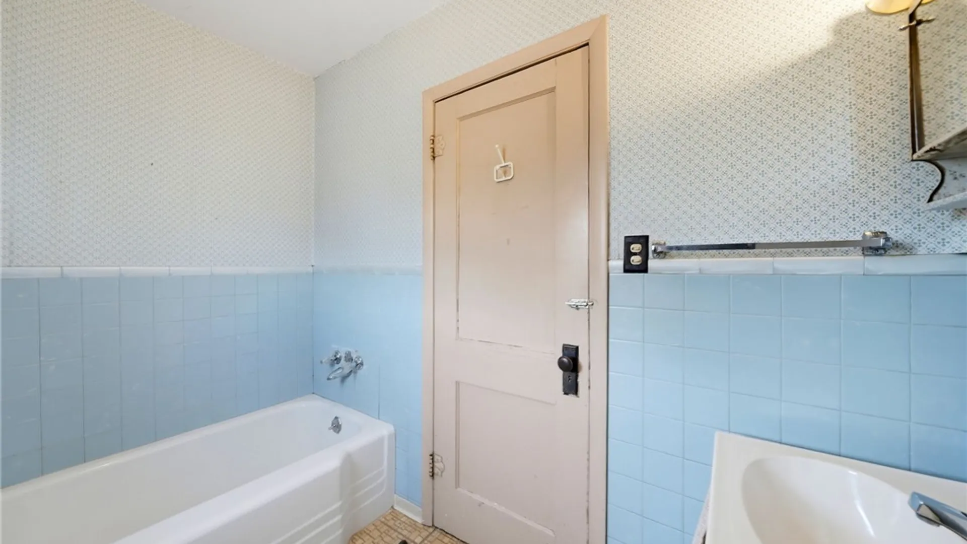 Property at 14060 Maple Street, Barre, NY 14411 27