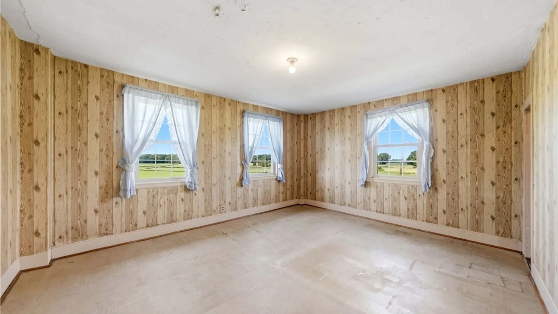 Property at 14060 Maple Street, Barre, NY 14411 28