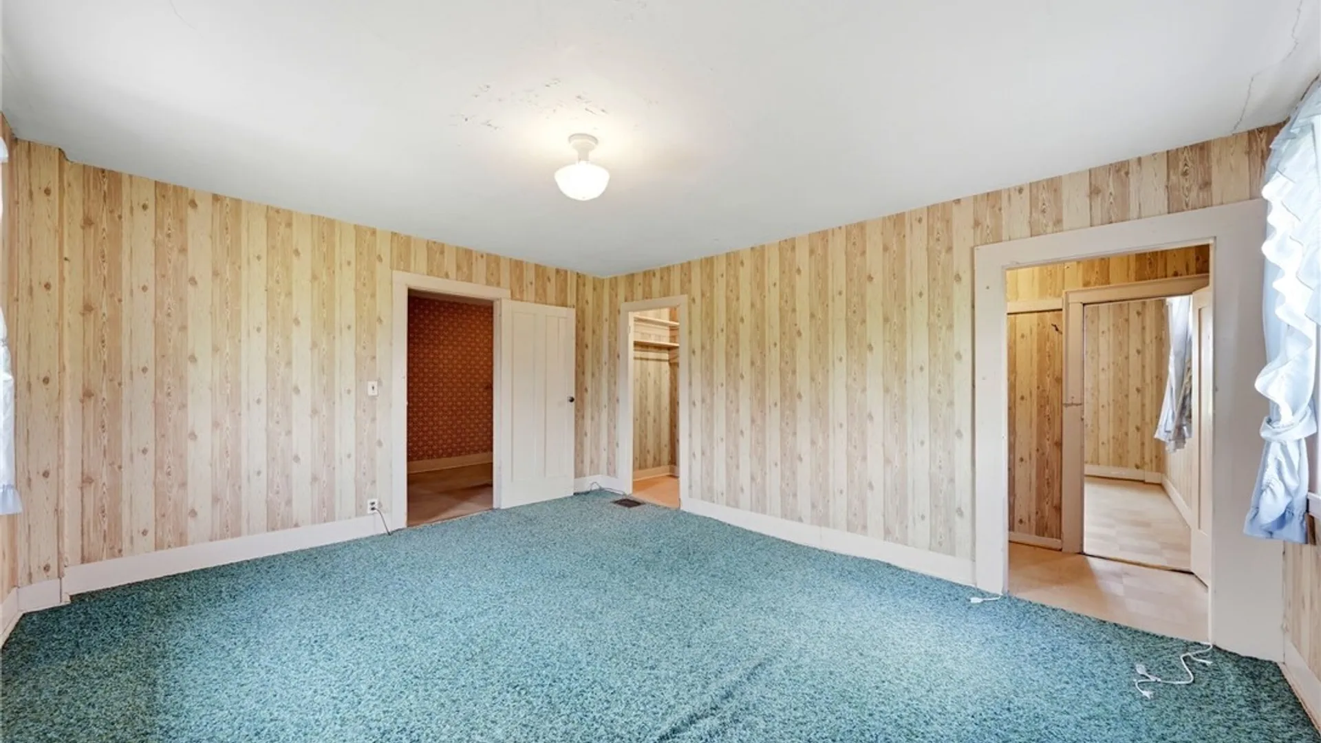 Property at 14060 Maple Street, Barre, NY 14411 29