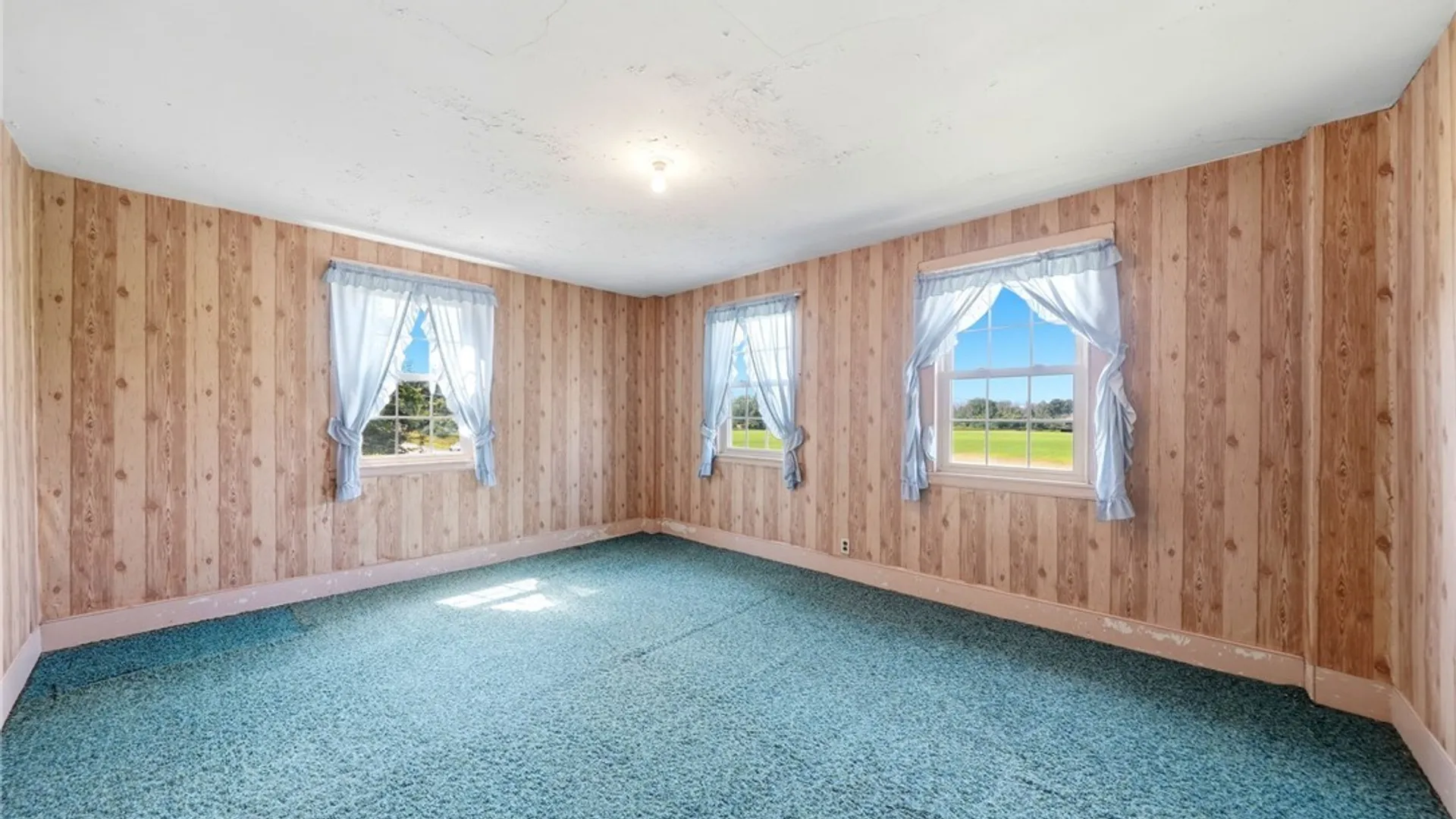 Property at 14060 Maple Street, Barre, NY 14411 30