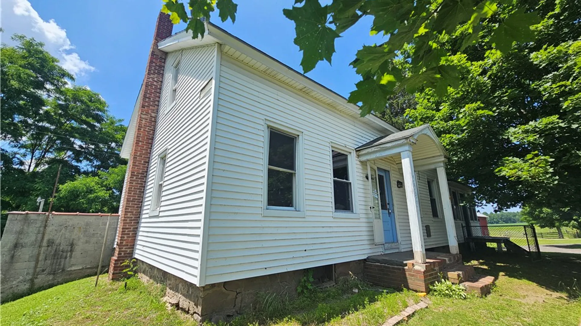 Property at 3593 State Route 14, Lyons, NY 14489 8