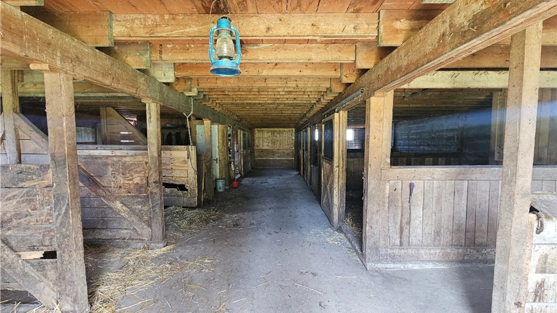 Property at 3593 State Route 14, Lyons, NY 14489 13