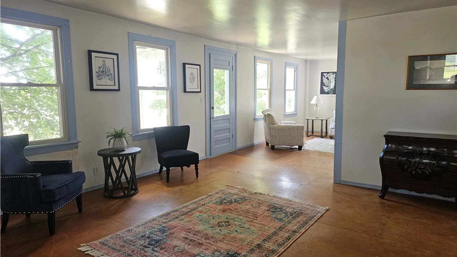 Property at 3593 State Route 14, Lyons, NY 14489 27