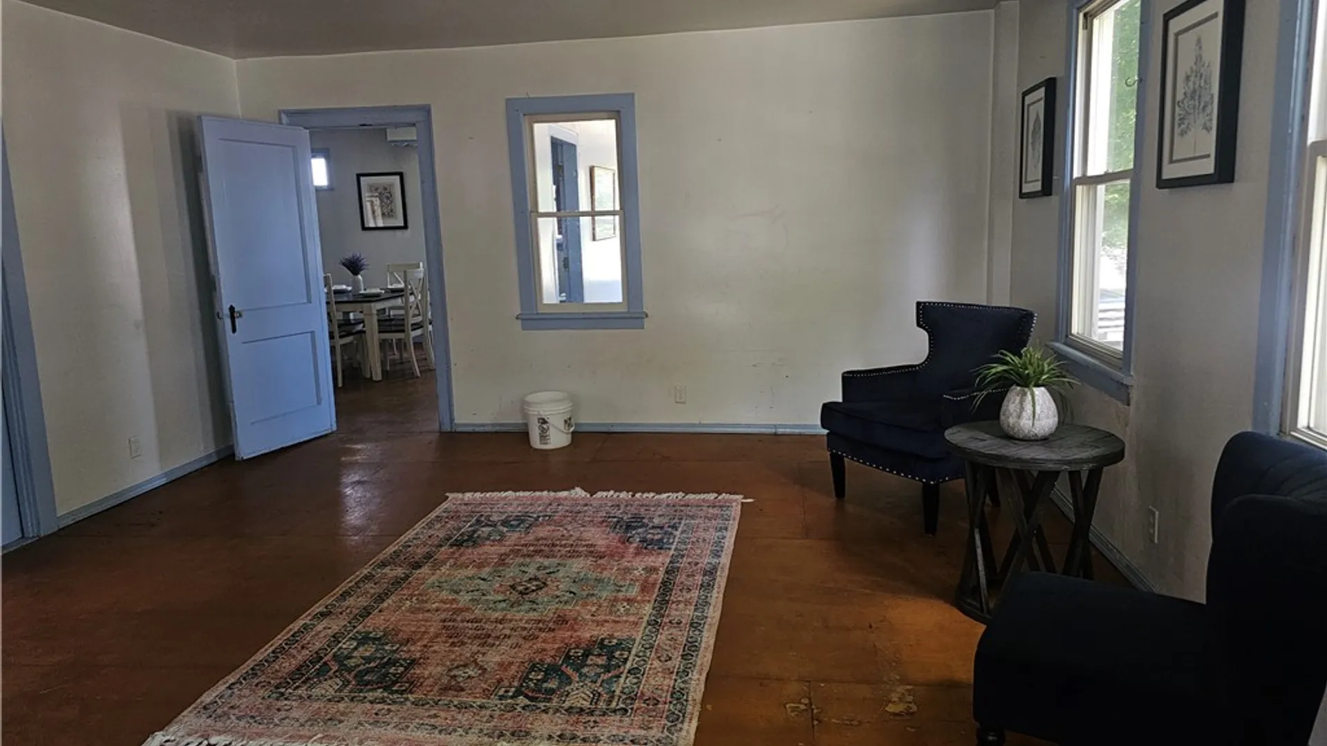 Property at 3593 State Route 14, Lyons, NY 14489 28