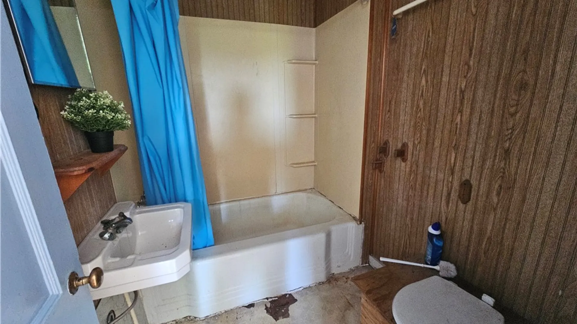 Property at 3593 State Route 14, Lyons, NY 14489 29