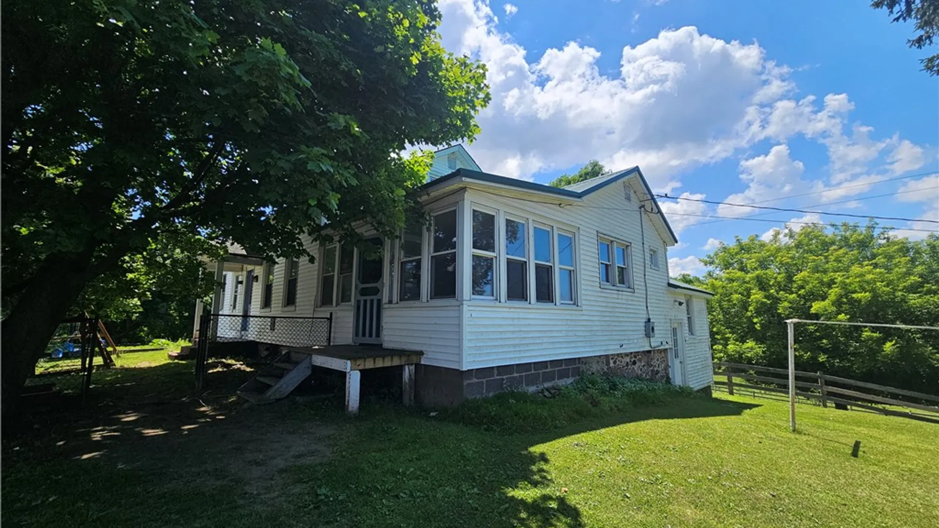 Property at 3593 State Route 14, Lyons, NY 14489 33