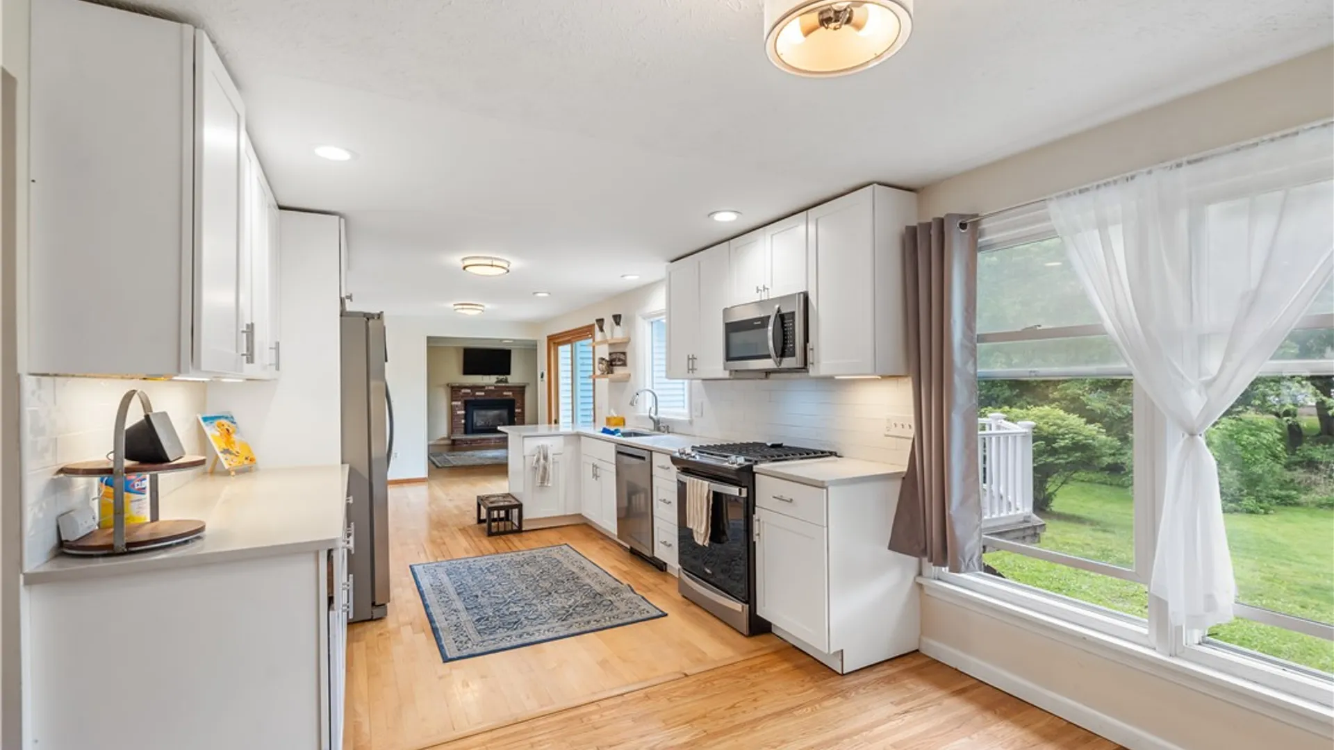 Property at 20 Paddington Drive, Gates, NY 14624 25