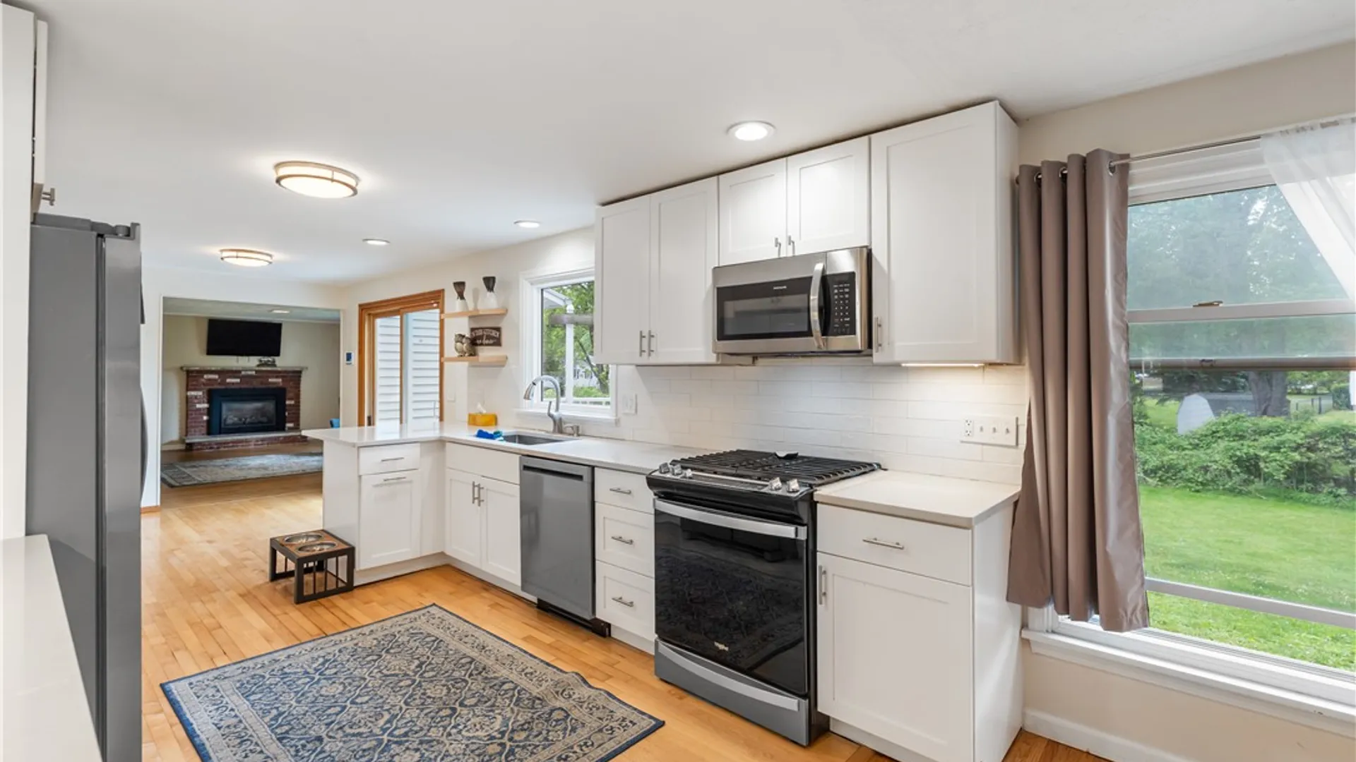 Property at 20 Paddington Drive, Gates, NY 14624 28