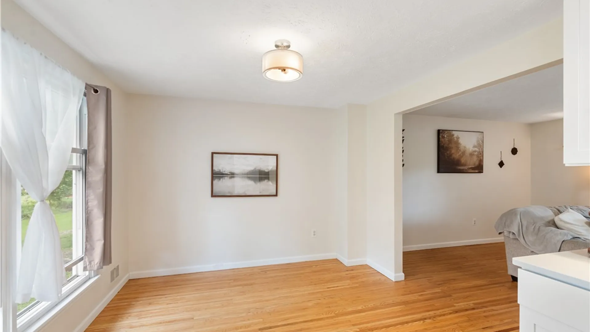 Property at 20 Paddington Drive, Gates, NY 14624 30