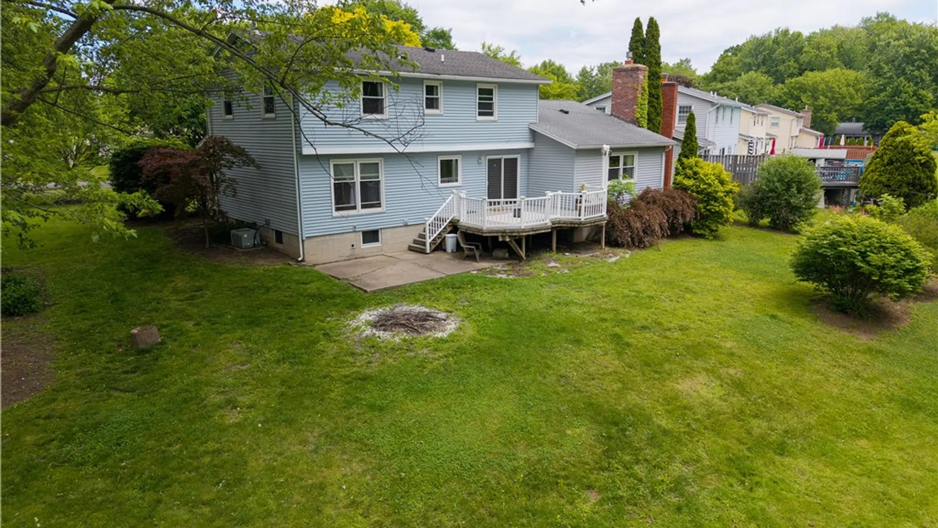 Property at 20 Paddington Drive, Gates, NY 14624 7