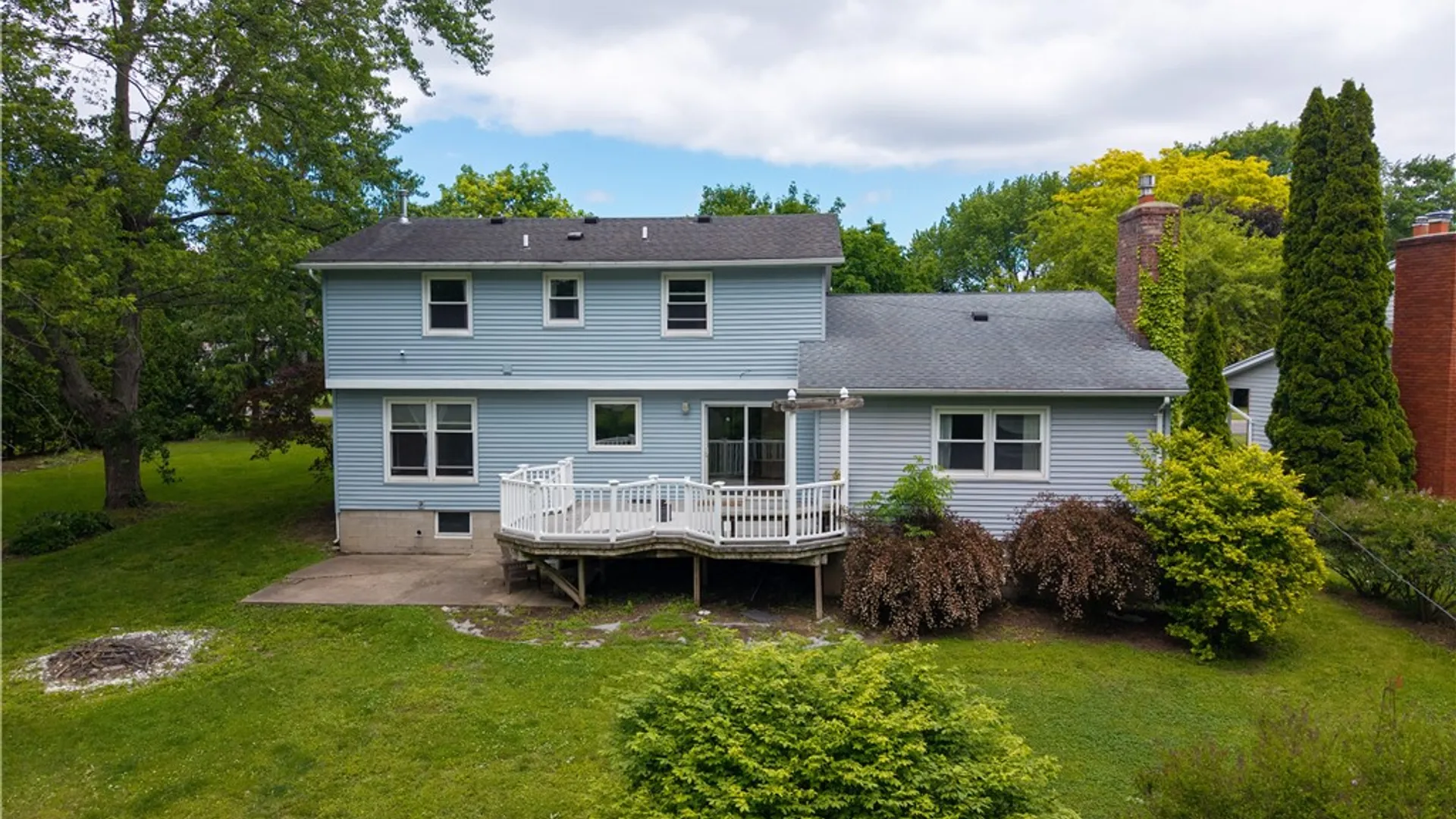 Property at 20 Paddington Drive, Gates, NY 14624 9