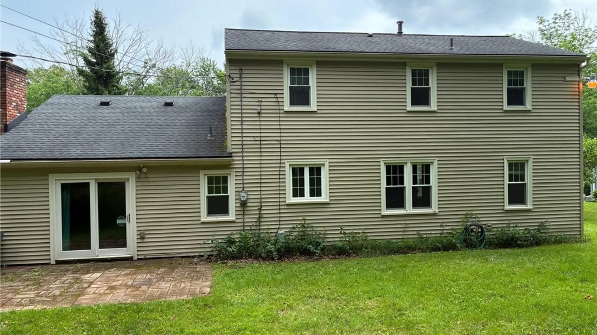 Property at 23 Blackwatch, Perinton, NY 14450 3