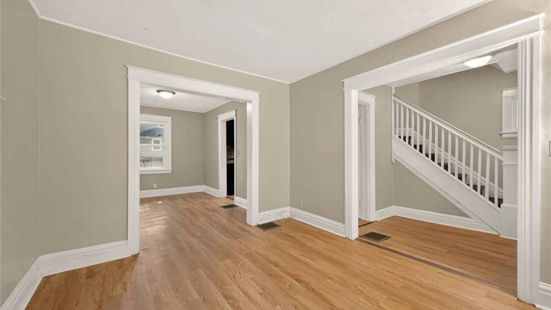 Property at 48 Judson Street, Rochester, NY 14611 6