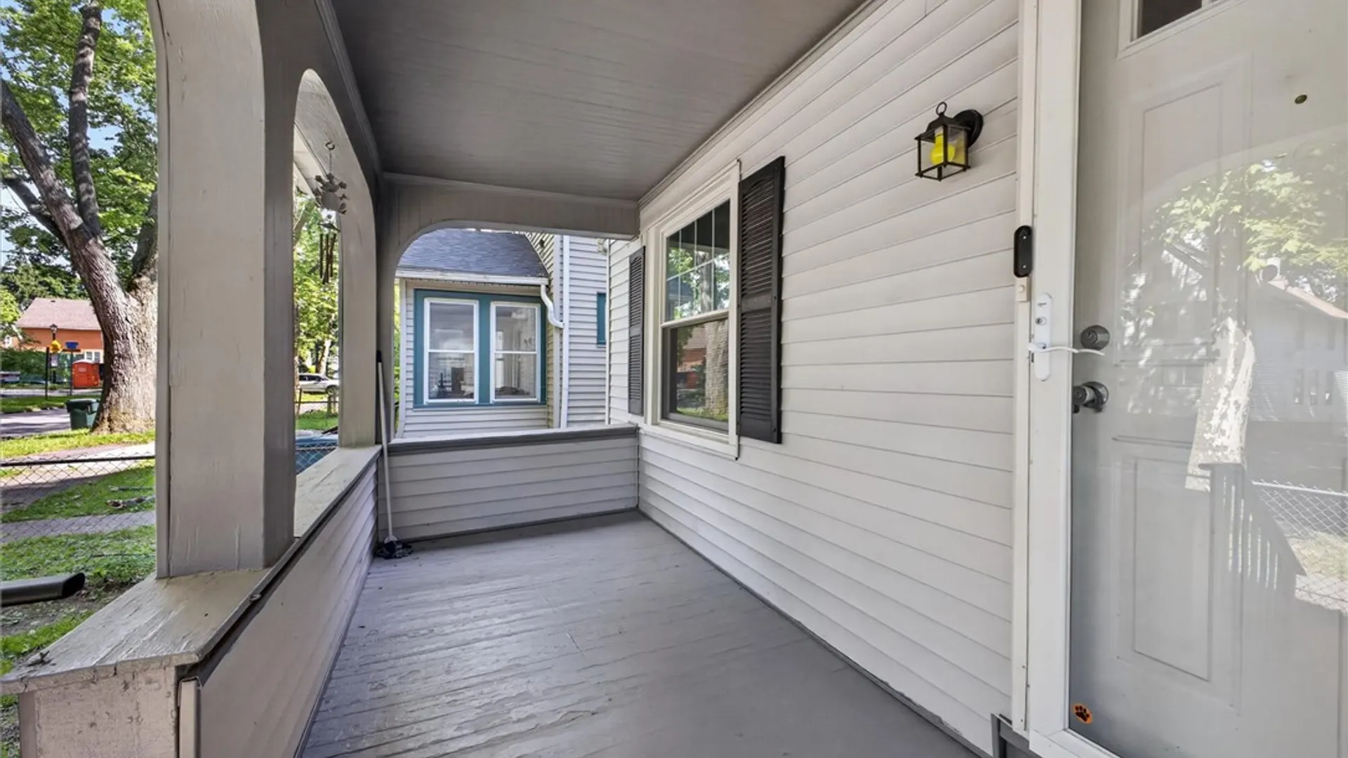 Property at 48 Judson Street, Rochester, NY 14611 4