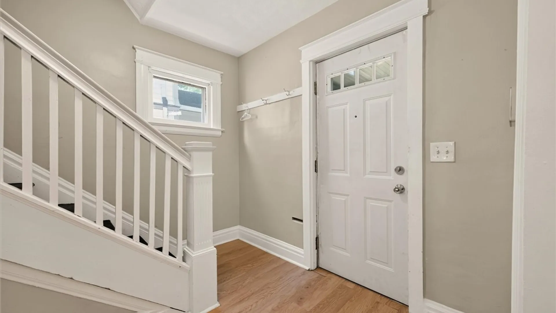 Property at 48 Judson Street, Rochester, NY 14611 7