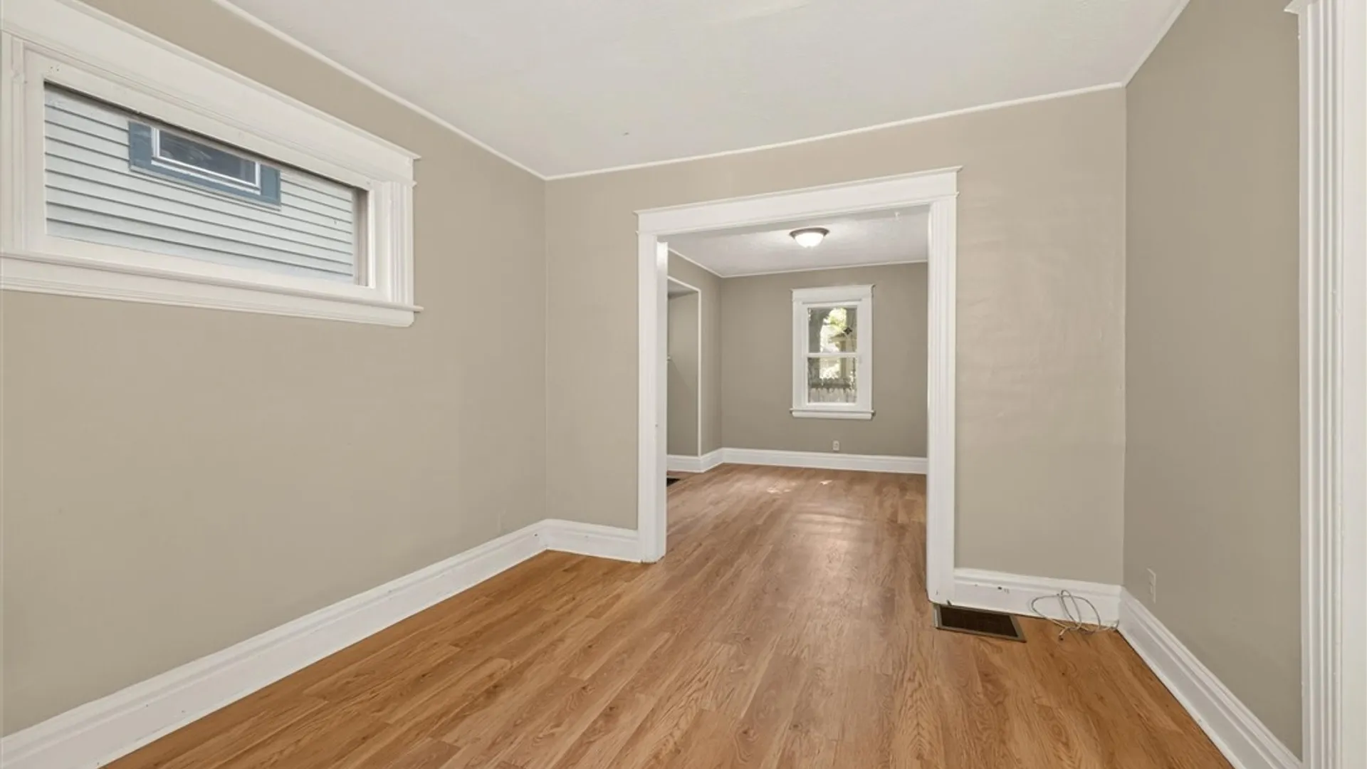 Property at 48 Judson Street, Rochester, NY 14611 8
