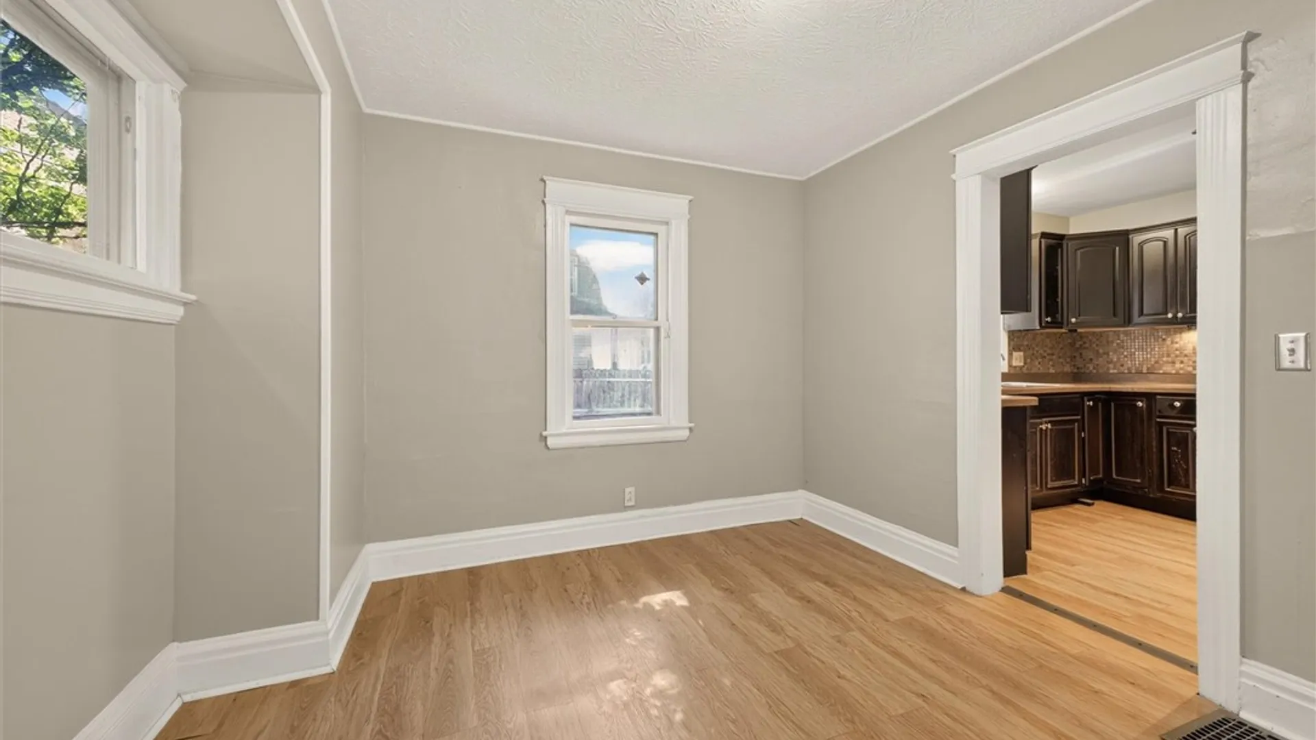 Property at 48 Judson Street, Rochester, NY 14611 11