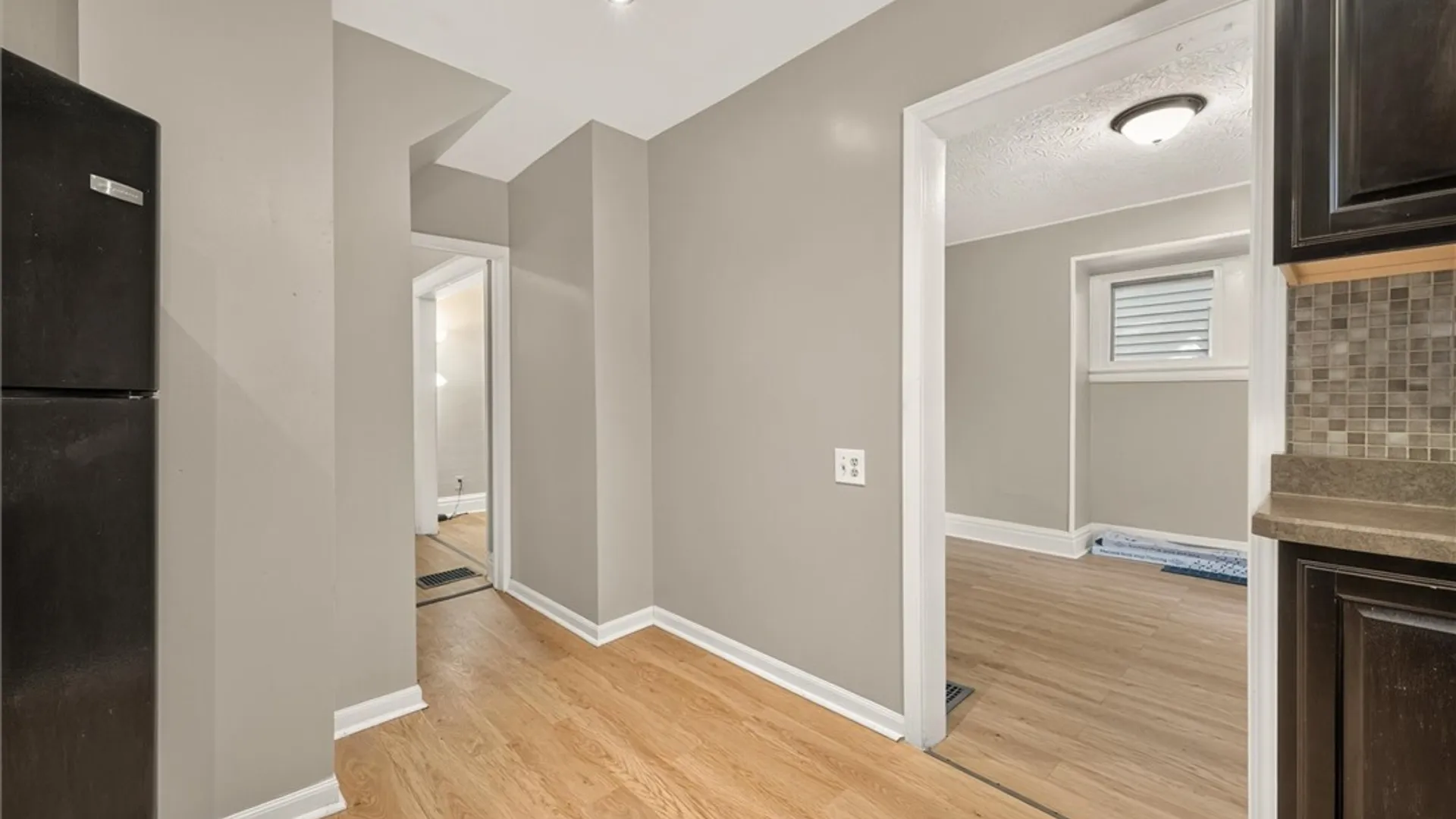 Property at 48 Judson Street, Rochester, NY 14611 13