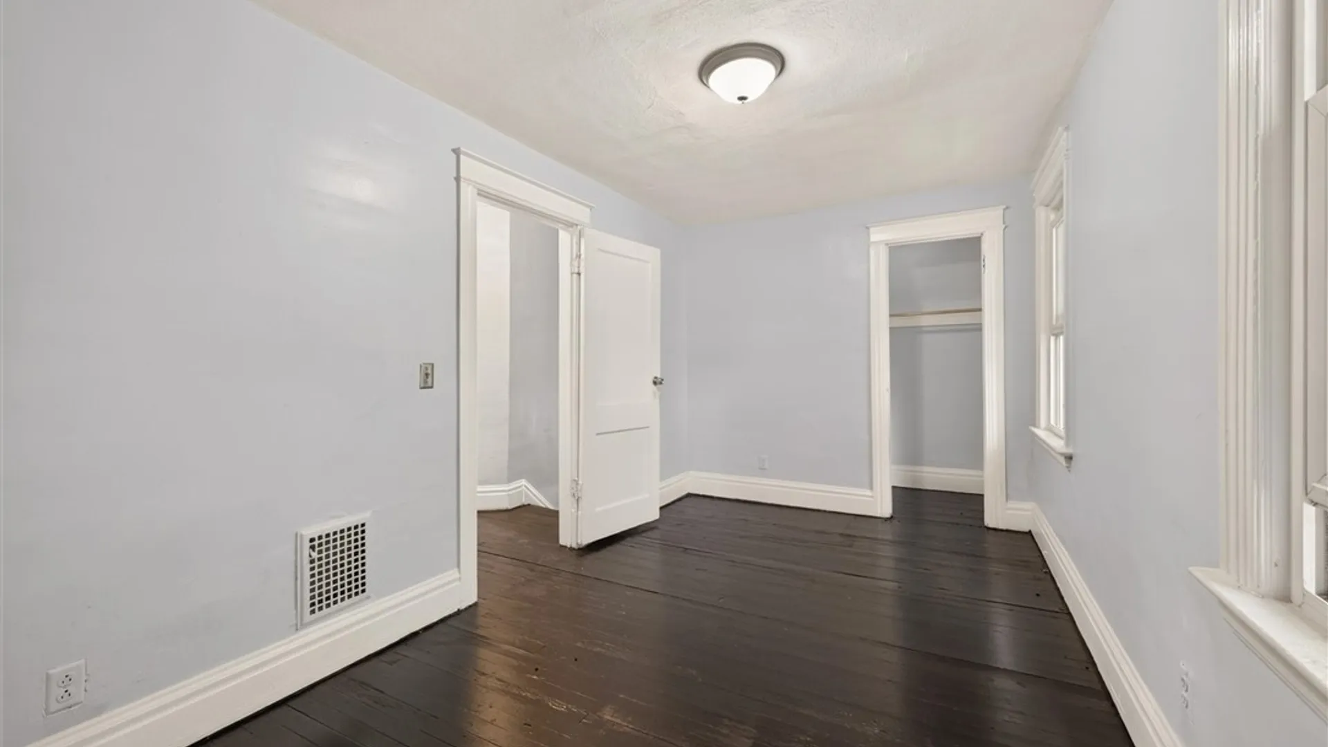Property at 48 Judson Street, Rochester, NY 14611 14