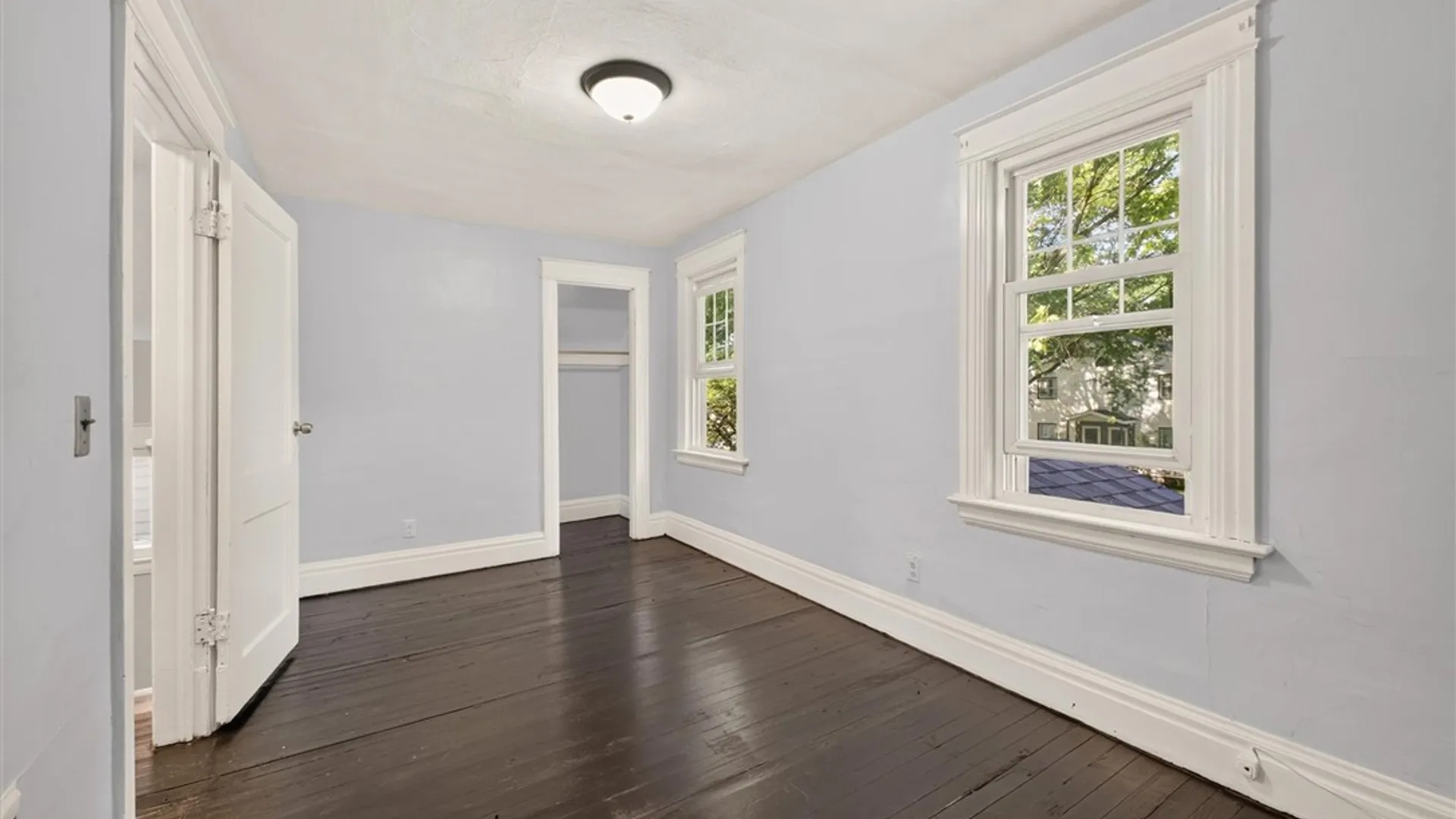 Property at 48 Judson Street, Rochester, NY 14611 15