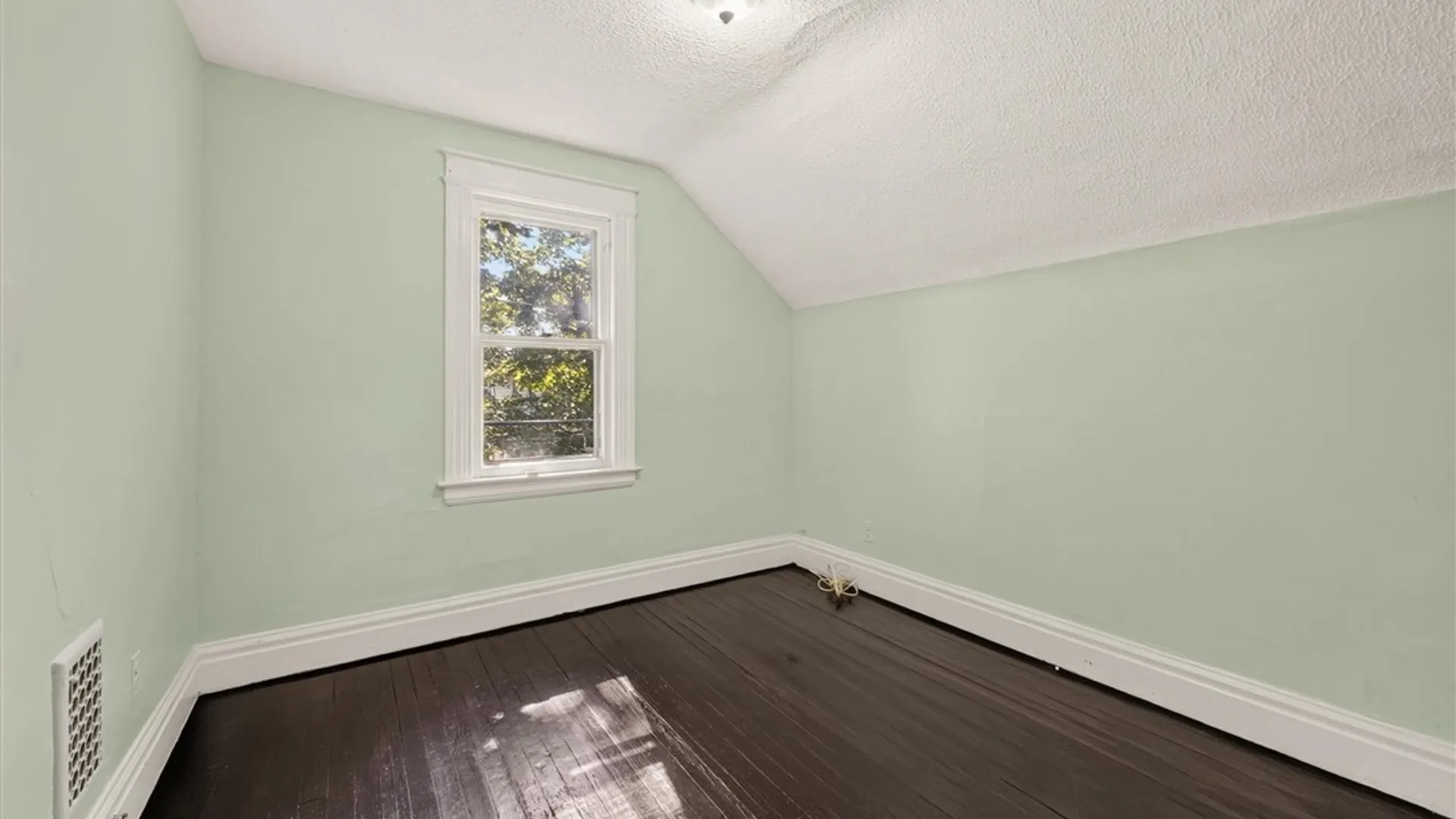 Property at 48 Judson Street, Rochester, NY 14611 16