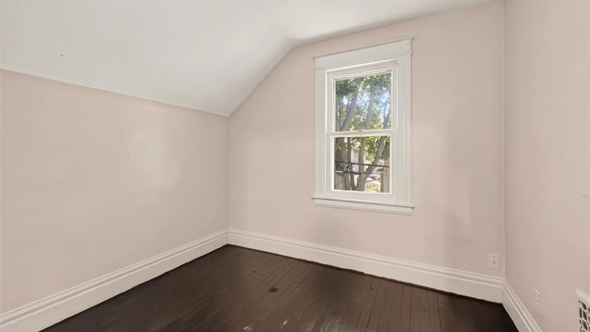 Property at 48 Judson Street, Rochester, NY 14611 19