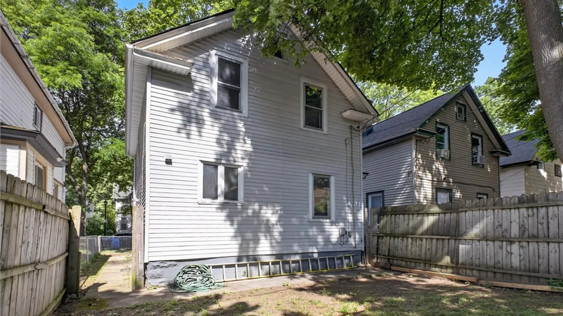 Property at 48 Judson Street, Rochester, NY 14611 23
