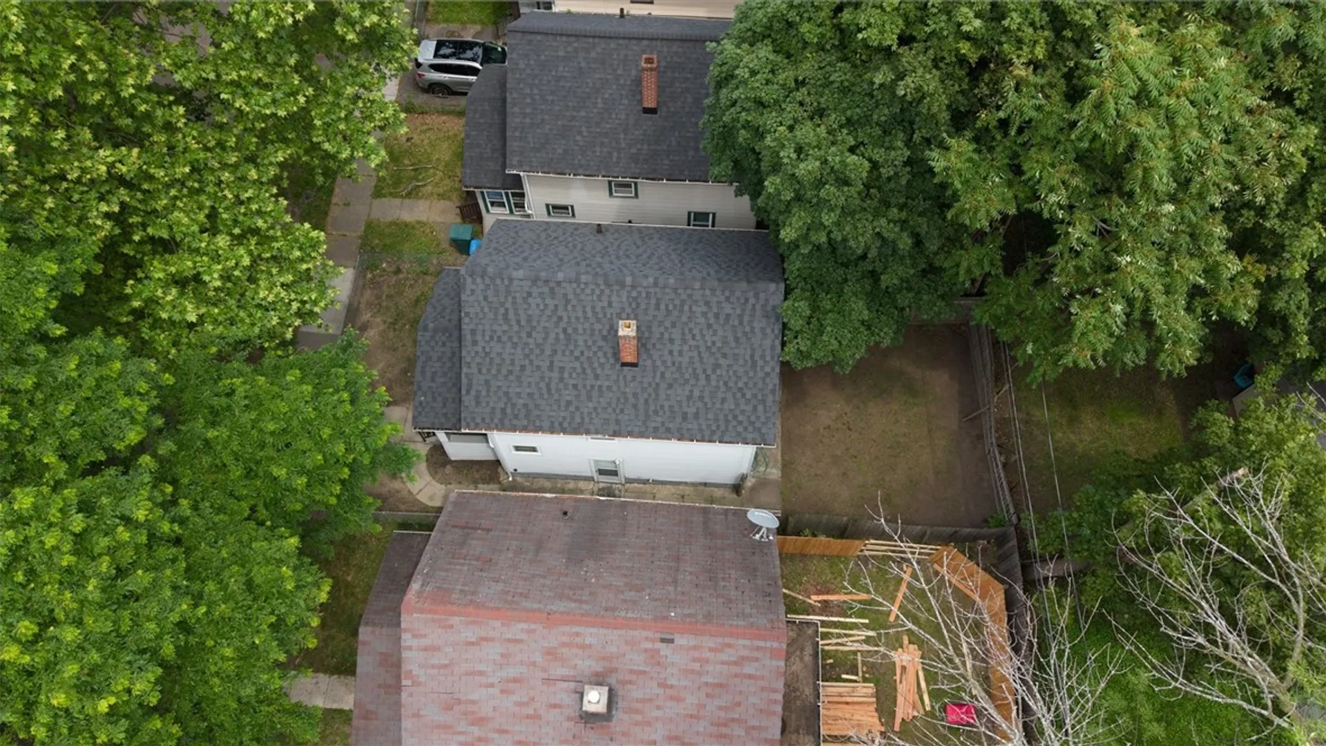 Property at 48 Judson Street, Rochester, NY 14611 25