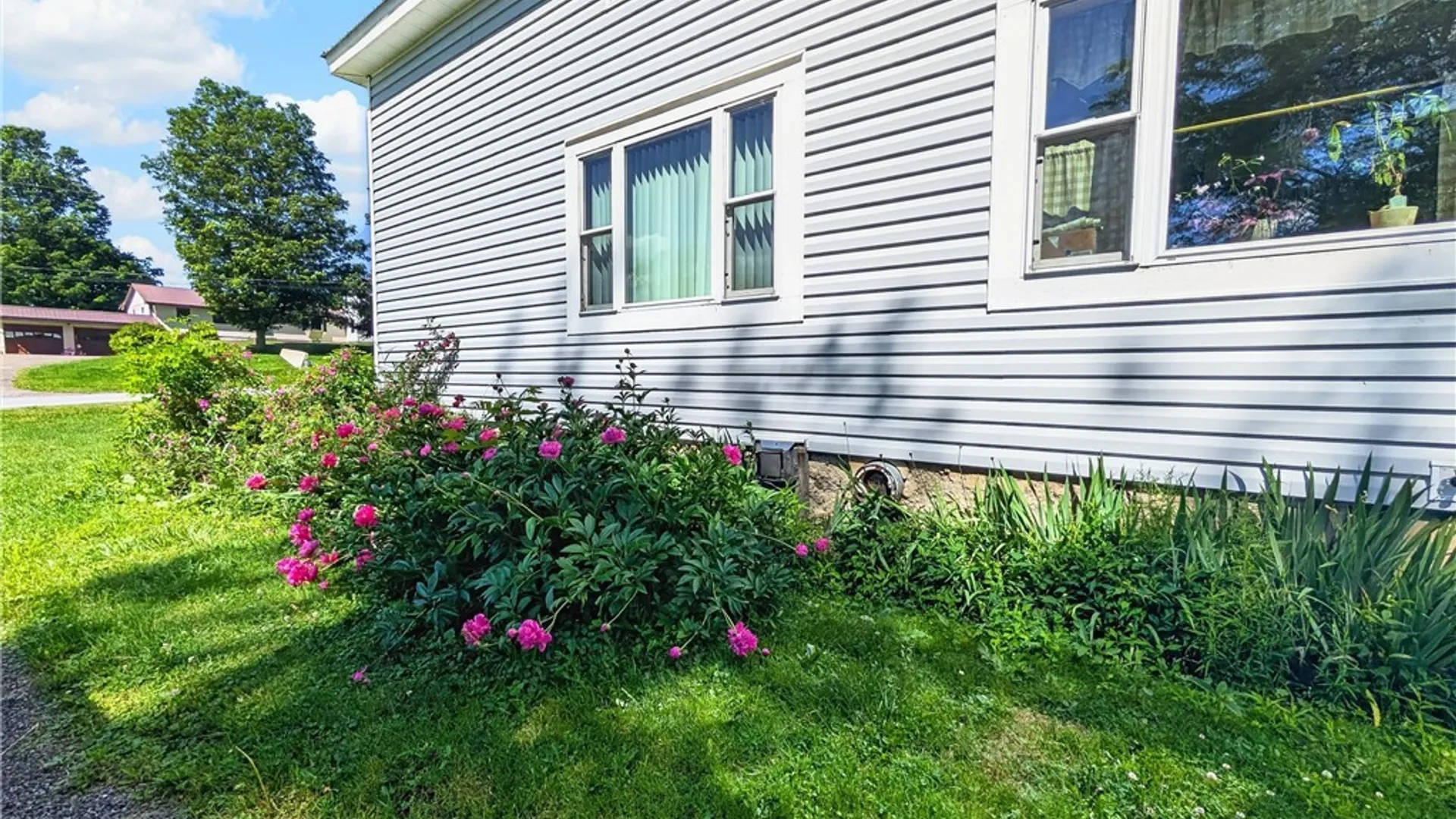 Property at 11576 Armison Road, Hume, NY 14735 11