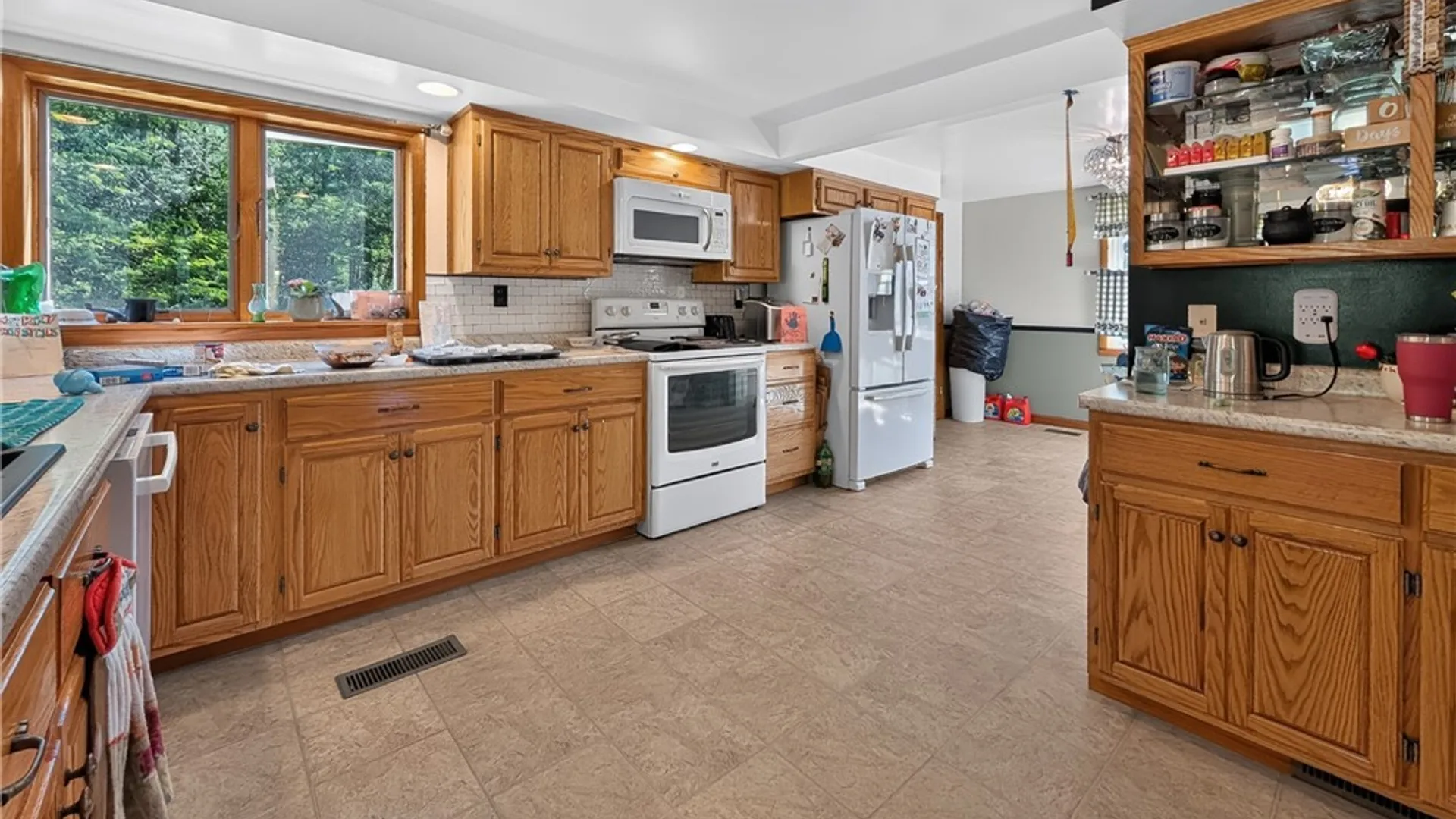 Property at 11576 Armison Road, Hume, NY 14735 18