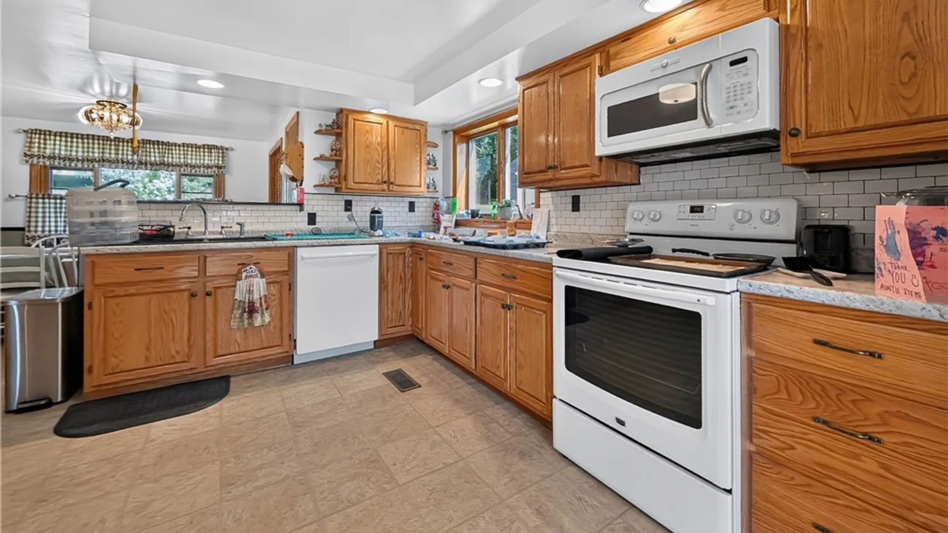 Property at 11576 Armison Road, Hume, NY 14735 19