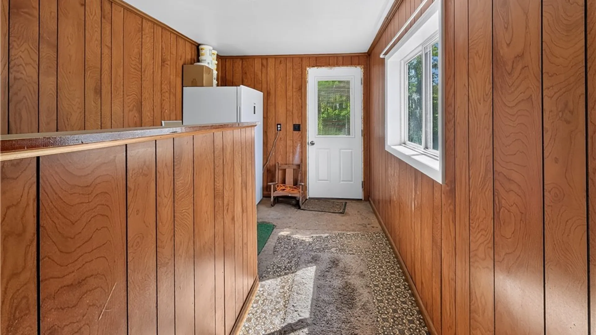 Property at 11576 Armison Road, Hume, NY 14735 22