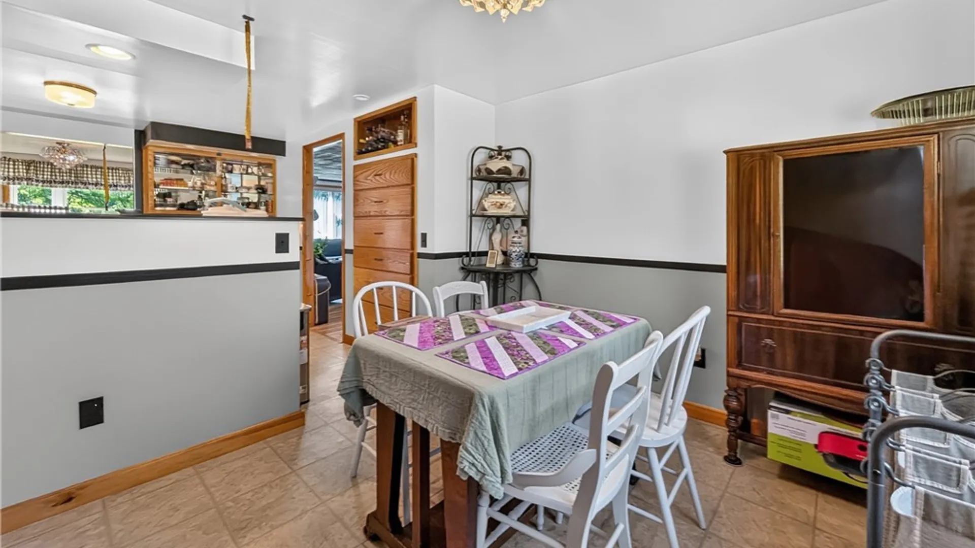 Property at 11576 Armison Road, Hume, NY 14735 17