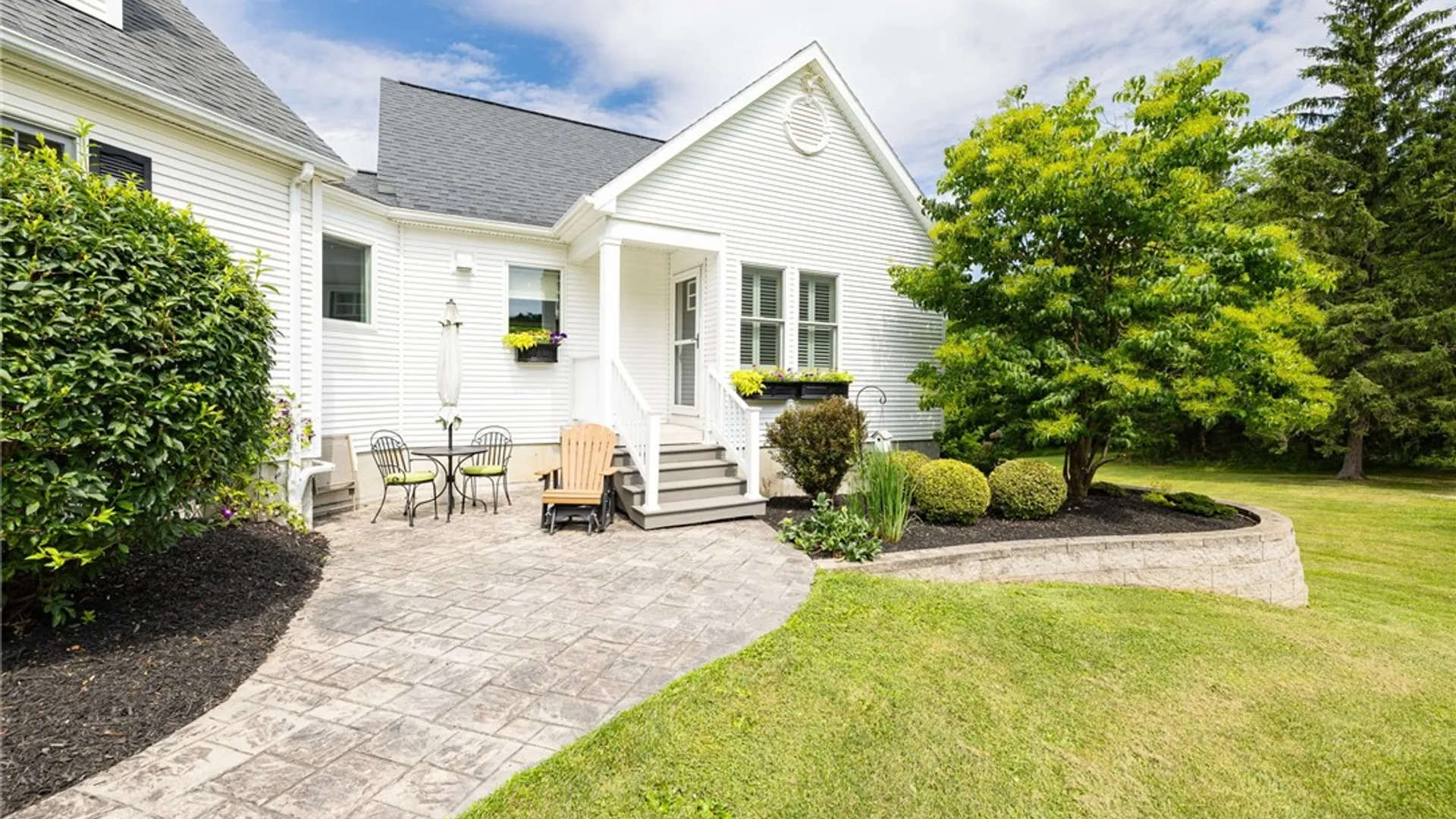 Property at 6126 Rossier Rd, Canandaigua Town, NY 14424 27