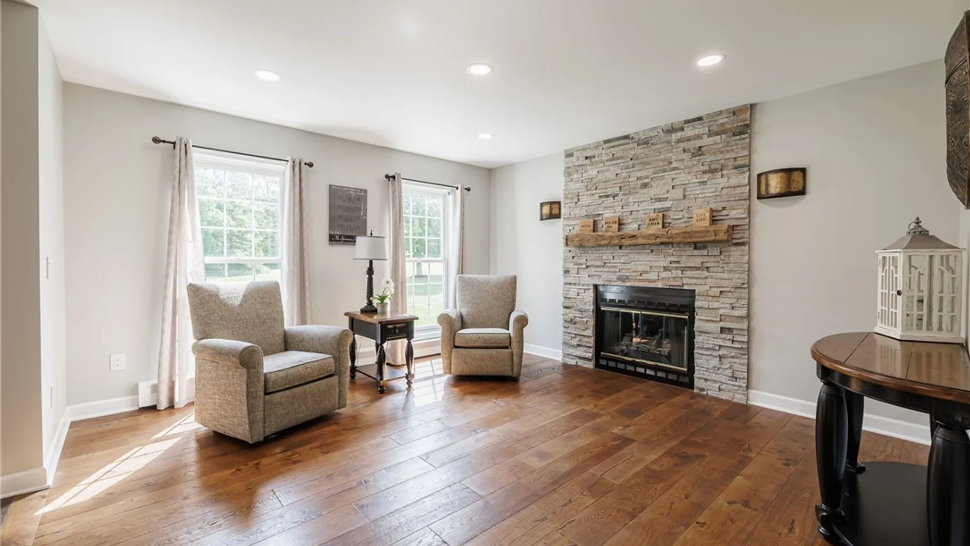 Property at 6126 Rossier Rd, Canandaigua Town, NY 14424 15