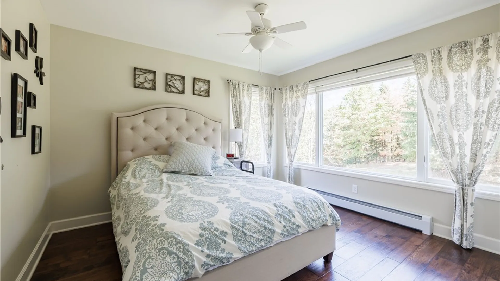 Property at 6126 Rossier Rd, Canandaigua Town, NY 14424 32